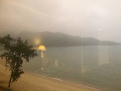 iphone_upload_pic-香港银矿湾渡假酒店