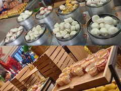 -嘉兴清池酒店温泉