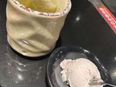 -古田居·特色寿司料理(骏欣中心店)