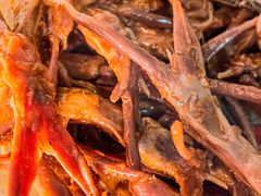 -绝味鸭脖(炫地店)