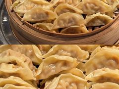 -手佳·水疗汇(嘉益店)