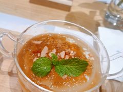 -炖物24章·顺时轻养茶(黄龙店)