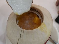 -糖潮糖水铺(省府店)