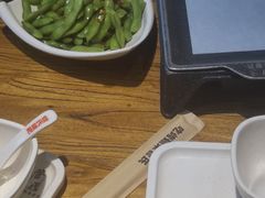 -管氏翅吧(国展店)
