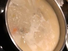 -官也街澳门火锅(新源里店)