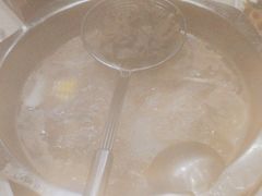 -八合里潮汕鲜牛肉火锅(吉大店)