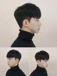 -东瀛造型