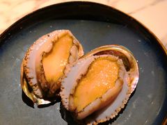 -JUKEBOX玖部音乐餐厅(华侨城店)