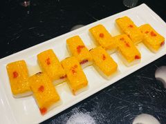 -東舍食唐精品陕菜馆