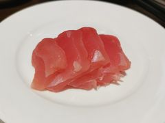 -帝豪酒店•马可勃罗西餐厅