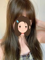 -禾里設計