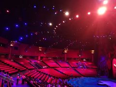 -珠海横琴长隆《卡卡虎奇遇记》