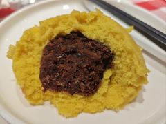 -西贝(吴江路湟普汇店)