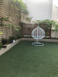 点击看大图 -宝生月子中心(独栋园林·福田店)