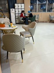 -南京康美美容医院·旗舰店