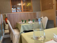 -渝信川菜(南滨店)