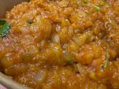 -丁家坡洋芋·观音桥好吃街A区(全国总店)