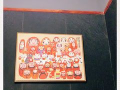 -YAMAKAWA(龙湖胥江天街店)