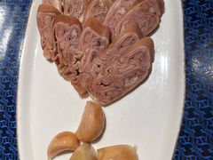 -阿五黄河大鲤鱼(英协路店)