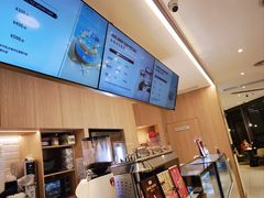 -哈根达斯(万象城店)