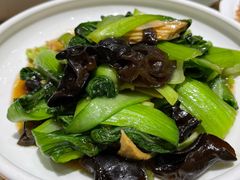 -德缘烤鸭店(大栅栏店)