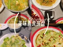 -赵小犇·江湖川菜馆