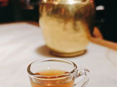 -小吊梨汤·北京菜·烤鸭(清河万象汇店)