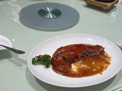 -利苑酒家(金宝店)