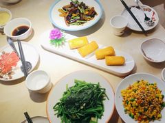 -四小姐的店(泉舜店)