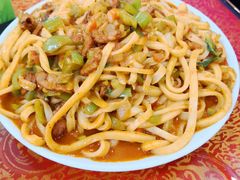 -国强手抓(西夏区店)