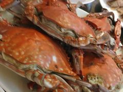 -果裹水汇(帅府店)