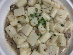 -79号渔船海鲜饭店(宝安店)