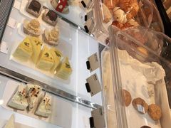 -Seesaw Coffee(环贸iapm店)
