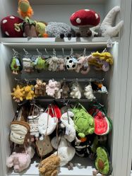 -国际蓝孩BabyInternational(杭州嘉里中心店)