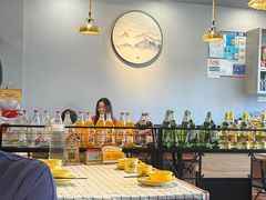 -江西老表·经典江西八大碗