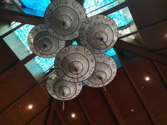 -亚龙湾老厨房·海南家常味