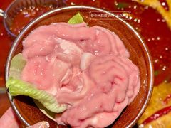 -芈重山老火锅(广州首店)