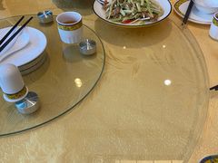 -陈麻婆豆腐(春熙店)