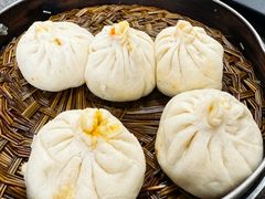 -胡家包子·清真(大众巷店)