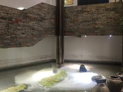 -几荷·恰似故人来(秀水广场店)