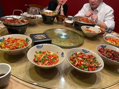 -潇湘阁(三里屯SOHO店)