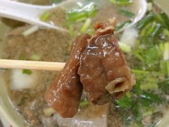 -金牛星食杂店(德政北路店)