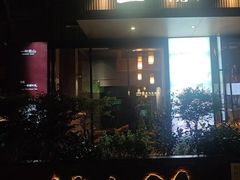 -一叶觅山(半边街店)