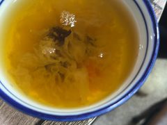 -食德喜·阳山鸡王食研基地