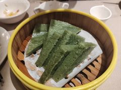 -尚一汤 广东炖汤(金桥国际店)