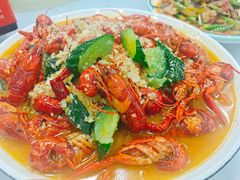 -东北酱大骨