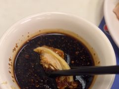 -振鼎鸡(丰庄路店)