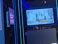 -欢乐迪氧吧KTV(大渡口步行街店)