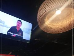 -大成海鲜烧烤·海鲜粥(长寿路店)