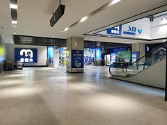 -麦德龙(虹口江湾店)